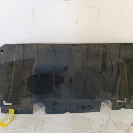 Cache sous moteur RENAULT CLIO 4
