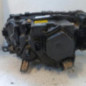 Optique avant principal droit (feux)(phare) BMW X3 E83