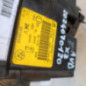 Optique avant principal droit (feux)(phare) BMW X3 E83