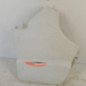Aile avant droit CITROEN JUMPER 3