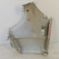 Aile avant droit CITROEN JUMPER 3