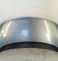 Capot OPEL MERIVA B Photo n°1