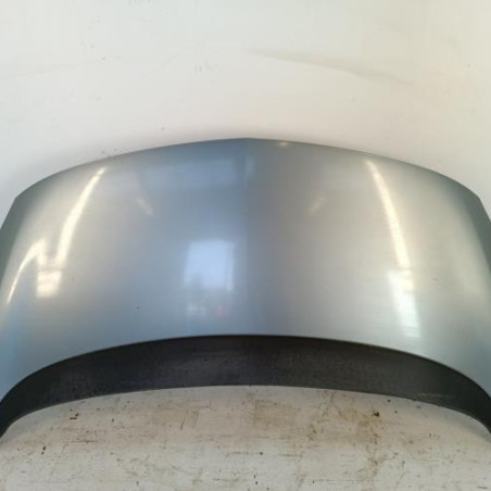 Capot OPEL MERIVA B Photo n°1