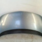 Capot OPEL MERIVA B