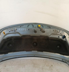 Capot OPEL MERIVA B
