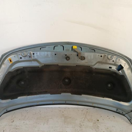 Capot OPEL MERIVA B