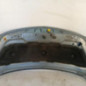 Capot OPEL MERIVA B