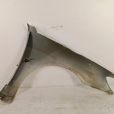 Aile avant gauche PEUGEOT 306