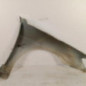 Aile avant gauche PEUGEOT 306