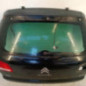 Malle/Hayon arriere CITROEN C4 2