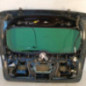 Malle/Hayon arriere CITROEN C4 2