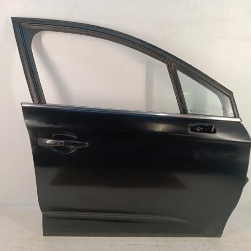 Porte avant droit CITROEN C4 2 Porte avant droit CITROEN C4 2