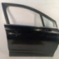 Porte avant droit CITROEN C4 2