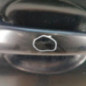 Porte avant droit CITROEN C4 2