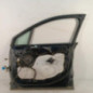 Porte avant droit CITROEN C4 2