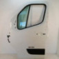 Porte avant gauche RENAULT MASTER 3