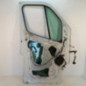 Porte avant gauche RENAULT MASTER 3
