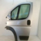 Porte avant gauche PEUGEOT BOXER 3