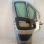 Porte avant gauche PEUGEOT BOXER 3