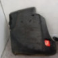 Pare choc arriere RENAULT MASTER 3
