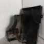 Pare choc arriere RENAULT MASTER 3