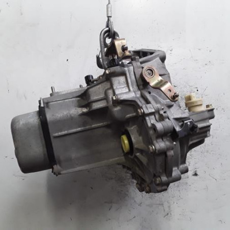 Boite de vitesses PEUGEOT 206
