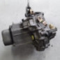 Boite de vitesses PEUGEOT 206
