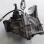 Boite de vitesses RENAULT CLIO 4