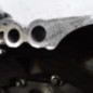 Boite de vitesses RENAULT CLIO 4