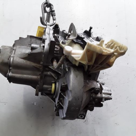 Boite de vitesses PEUGEOT 208 1