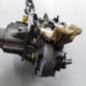 Boite de vitesses PEUGEOT 208 1