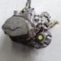 Boite de vitesses PEUGEOT 208 1