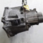 Boite de vitesses PEUGEOT 208 1