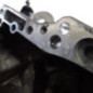 Boite de vitesses PEUGEOT 208 1