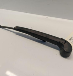 Bras essuie glace arriere AUDI A1 1