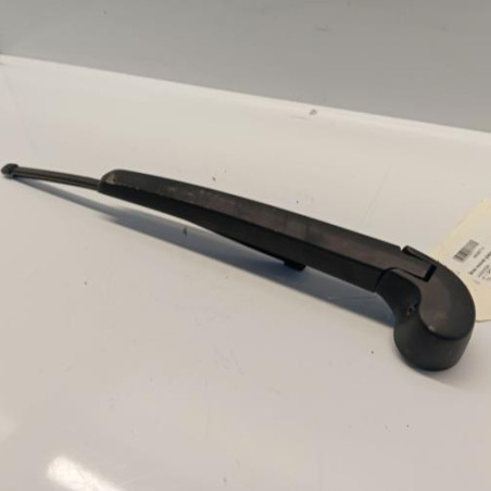 Bras essuie glace arriere AUDI A1 1