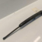 Bras essuie glace arriere AUDI A1 1