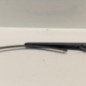 Bras essuie glace arriere AUDI A1 1