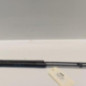 Verin de coffre AUDI A1 1