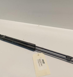 Verin de coffre AUDI A1 1