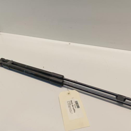 Verin de coffre AUDI A1 1