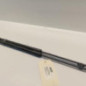 Verin de coffre AUDI A1 1