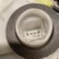 Serrure arriere droit CITROEN C1 2