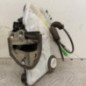 Serrure avant droit CITROEN C1 2