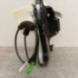 Serrure avant droit CITROEN C1 2