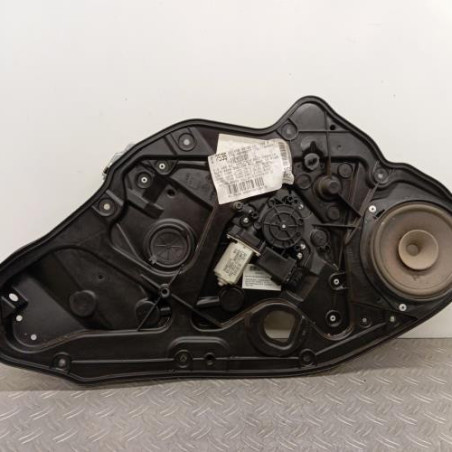 Leve vitre electrique arriere gauche ALFA ROMEO GIULIETTA 2 Photo n°1