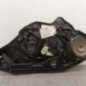 Leve vitre electrique arriere gauche ALFA ROMEO GIULIETTA 2