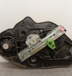 Leve vitre electrique arriere gauche ALFA ROMEO GIULIETTA 2 Photo n°3