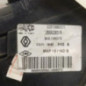 Feu arriere principal droit (feux) RENAULT CLIO 4