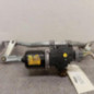 Moteur essuie glace avant RENAULT CLIO 4
